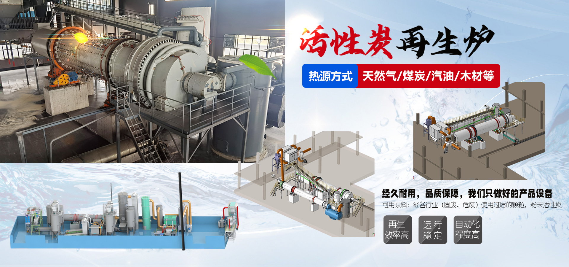 开云(Kaiyun)官网入口